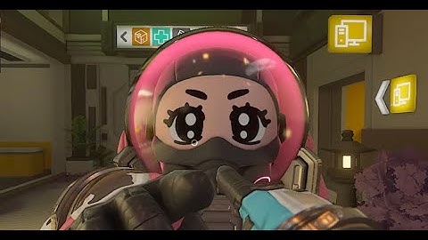 Lockdown Protocol With Friends | [Part 1]