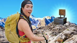 Searching for the Most Scenic Toilet in Washington State! (Part 1) by Miranda Goes Outside!! 42,767 views 8 months ago 14 minutes, 40 seconds