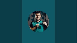Рыбалка на фидер Карп и форель