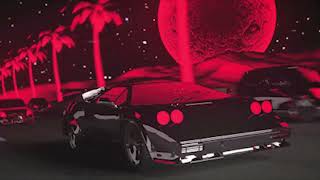 Luvlixo - Did I Stutter Sped Up Reverb