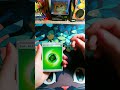 Soft Spoken Pokémon Pulls ✨ASMR