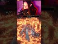 ВАР-ТОТЕМЕР И БЕЗ ШМОТОК #poe #poe2 #twitch #bosskill #poetotem #warriorpoe #vrvrarr