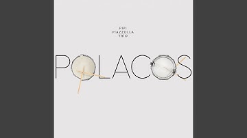 Thumbnail of Polacos