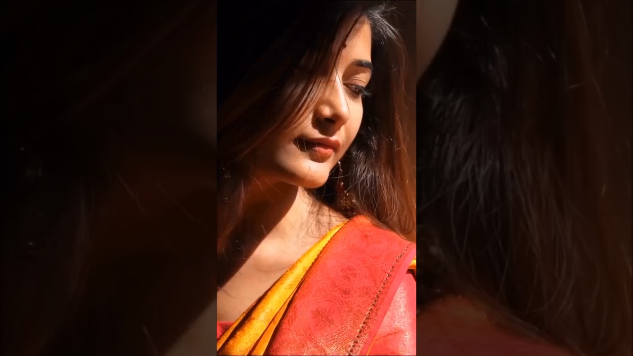 tum kab aaoge #shilpi raj #bhojpuri #status video #love #statusvideo