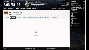 Shows the cheat-o-meter for f2000