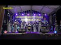 SPECIAL ARABIC SONG!! SUKARO - NASIDA RIA VOC HJ AFUWAH LIVE PERFORMANCE TEGAL 2024