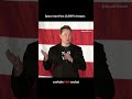Elon Musk: Starship will enable anyone who wishes to fly to the moon or Mars to do so.