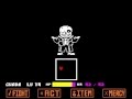 Sans spares a hacker