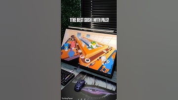 10/10 New Edition Wallpaper for Windows Pcs Part-81 #windows #pcs #tech #tips #grow #windowstips