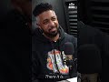 Episode 7 of The Rap Dads Show with Rhymefest