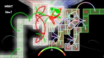 【ADOFAI Custom】NEW LIFE but all angled tiles have hold