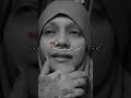 Youtubeshorts Exploreislam Islamicpoetry Islam Shayari Shortsfeed Status Allah Poetry Shorts