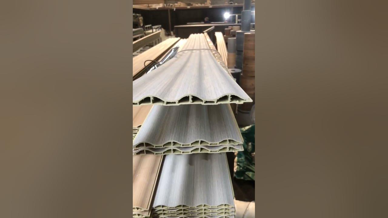 Saudi Arabia wpc wall panels producers，Kuwait 3D Wooden Wood Plastic