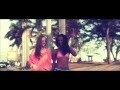 Sincere Feat. Popcaan - Love We Bad [Music Video]