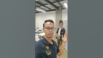 ⭐️ វគ្គសិក្សារៀនបង្កើតវីដេអូ AI  Google Veo3 Mastery វីដេអូបែបគុណភាពខ្ពស់គ្រប់ប្រភេទវីដេអូដោយប្រើ AI