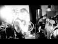 Rivalries - Shapeshifter (Live)