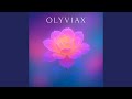 Nightflux