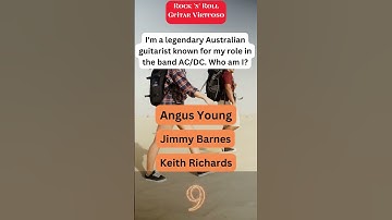 Mystery of the Outback: Can You Solve This Aussie Riddle? #riddle #challenge #mind #puzzle #game