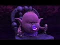 Trolls - TROLLS! TROLLS! TROLLS! | Sponsored by Gamavission Csupo Effects