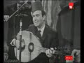 ياطيره طيري يا حمامة يامال الشام 