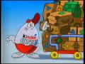Kinder Surprise Advert 