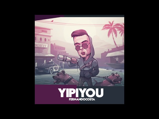 Fernandocosta Por La Calle Abajo Lyrics Genius Lyrics