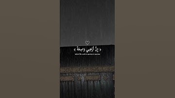 #قران_كريم #قرآن #تلاوة_خاشعة #التوبة #تلاوة_خاشعة #لايك #اكسبلور #دويتو