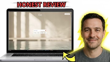 Venice AI vs ChatGPT 2025 Review: Is Venice AI beter dan ChatGPT?