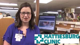 Low Cost Prescriptions