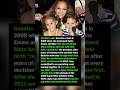Jennifer Lopez on Raising Twins Emme and Max