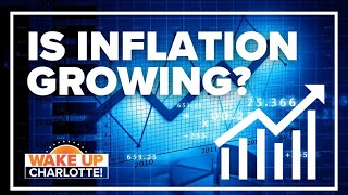 Driven By Consumers, Us Inflation Grows More Persistent