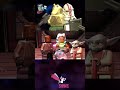 Lego Star Wars III S Handheld EXCLUSIVE Ending