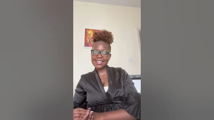 Meet Jenna, marketing manager | Client Testimonial