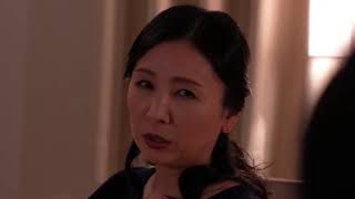 奥に溜まっている欲望、すっきりさせてあげる