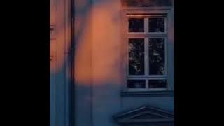 Story WhatsApp • Kamu Egois