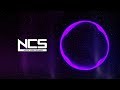 MIDNIGHT CVLT & Titus1 - Better Days [NCS Release]