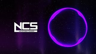 MIDNIGHT CVLT &amp; Titus1 - Better Days [NCS Release]