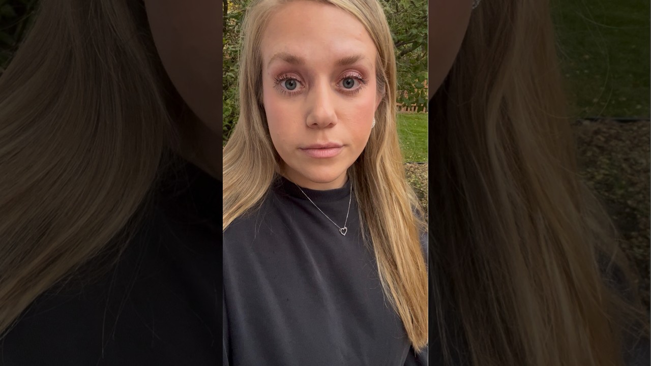 Florida Mom Commits Murder Alongside 16 Year Old Daughter