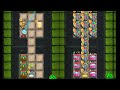 🔥LEVEL 13 😱🔥👻 HAUNTED DORM GAME PLAY VIDEO  | How To Play Haunted Dorm Game Play Video