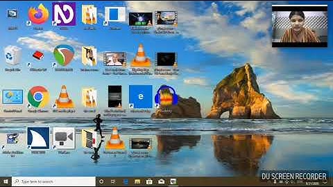 How to create n.v.d.a portable copy