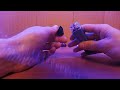 Обзор пода/XROS MINI./Неужели не тякёт?