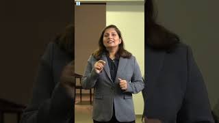 Know More About #Varicose Veins | Self Matters | Deepti Paliwal | Varico Gel