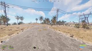 Trust in Spear