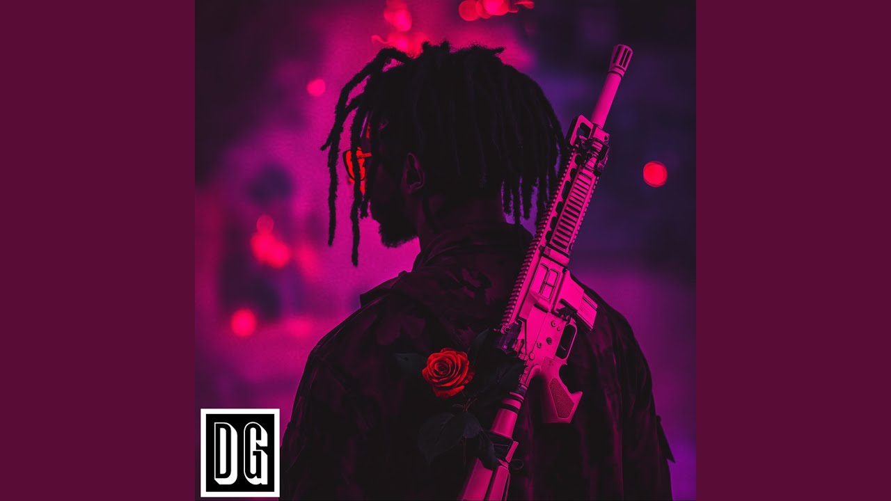 Watch The Killshot on YouTube Watch The Killshot on YouTube
