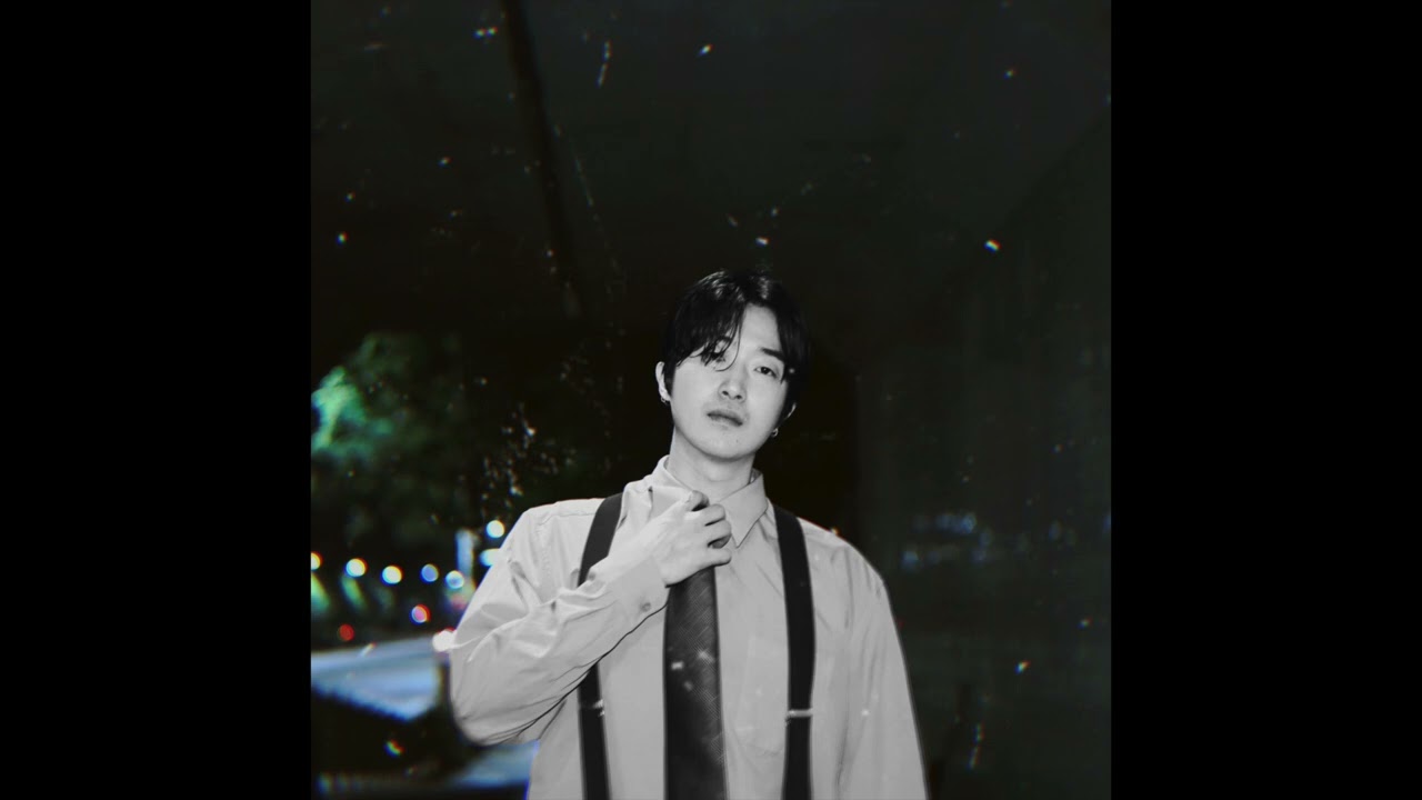 (Рус. суб.) Recia - Alone [Официальное аудио]