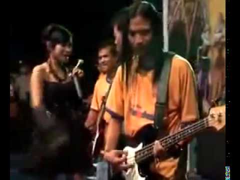 OM SERA  KATAKANLAH  INA SAMANTHA KDI \