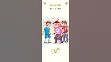 Dop2#Levels#132#shorts#gameplay#shorts