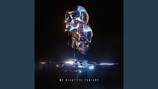 Download Lagu My Beautiful Fantasy