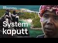 Haiti am Abgrund: Warum hier niemand sicher ist | RTL Nachtjournal