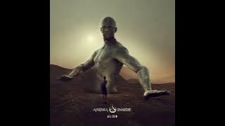 Anima Inside - Alien (Full Album)